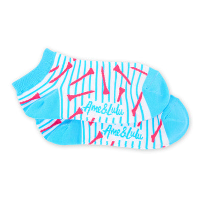 Meet Your Match Socks 3-Pack