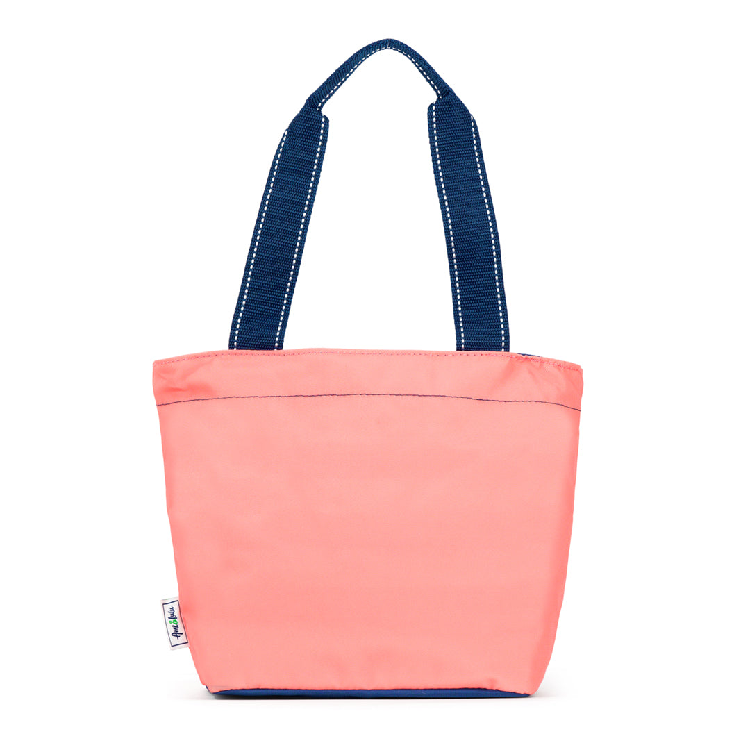 Mini Surfside Tote – Ame & Lulu