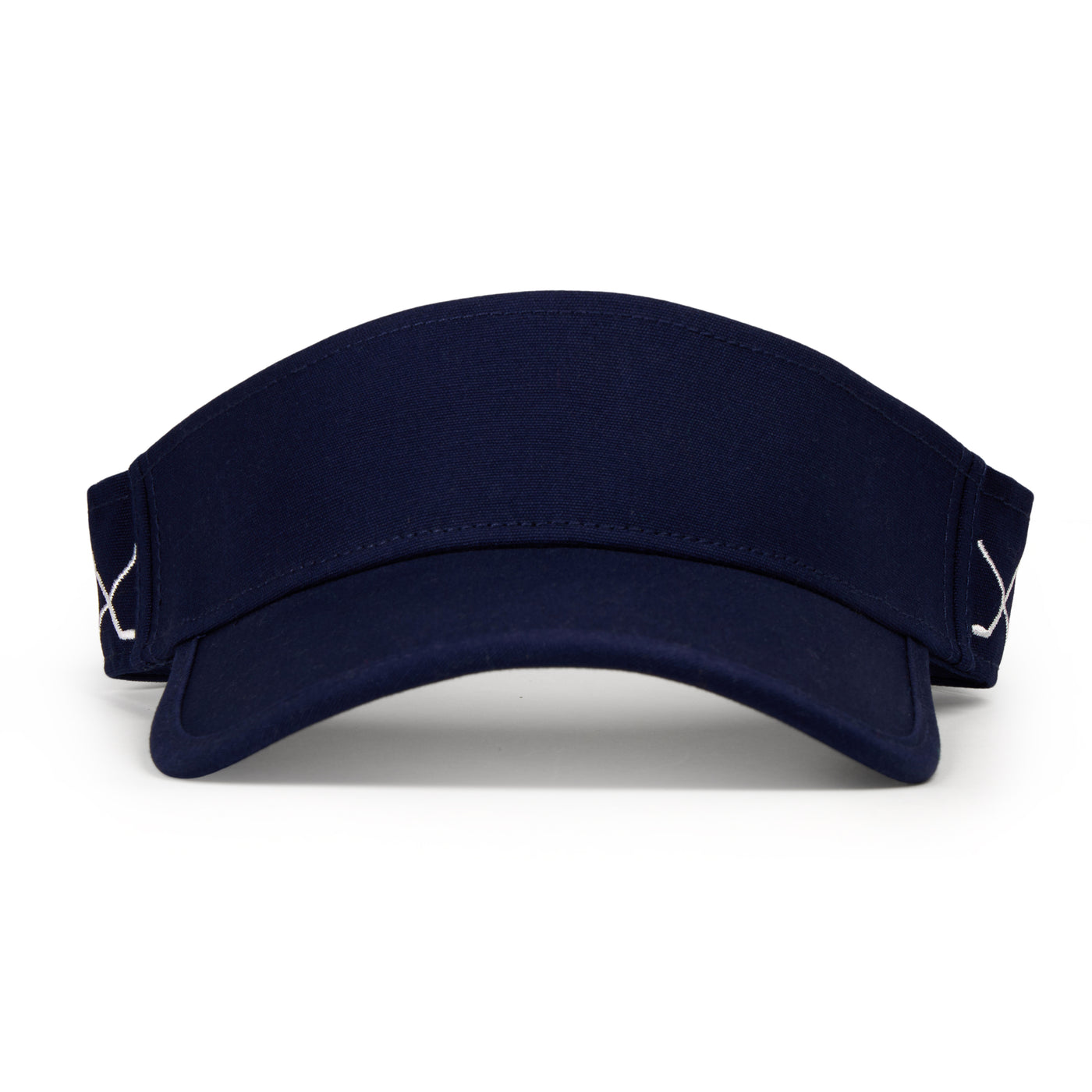 Country Club Visor