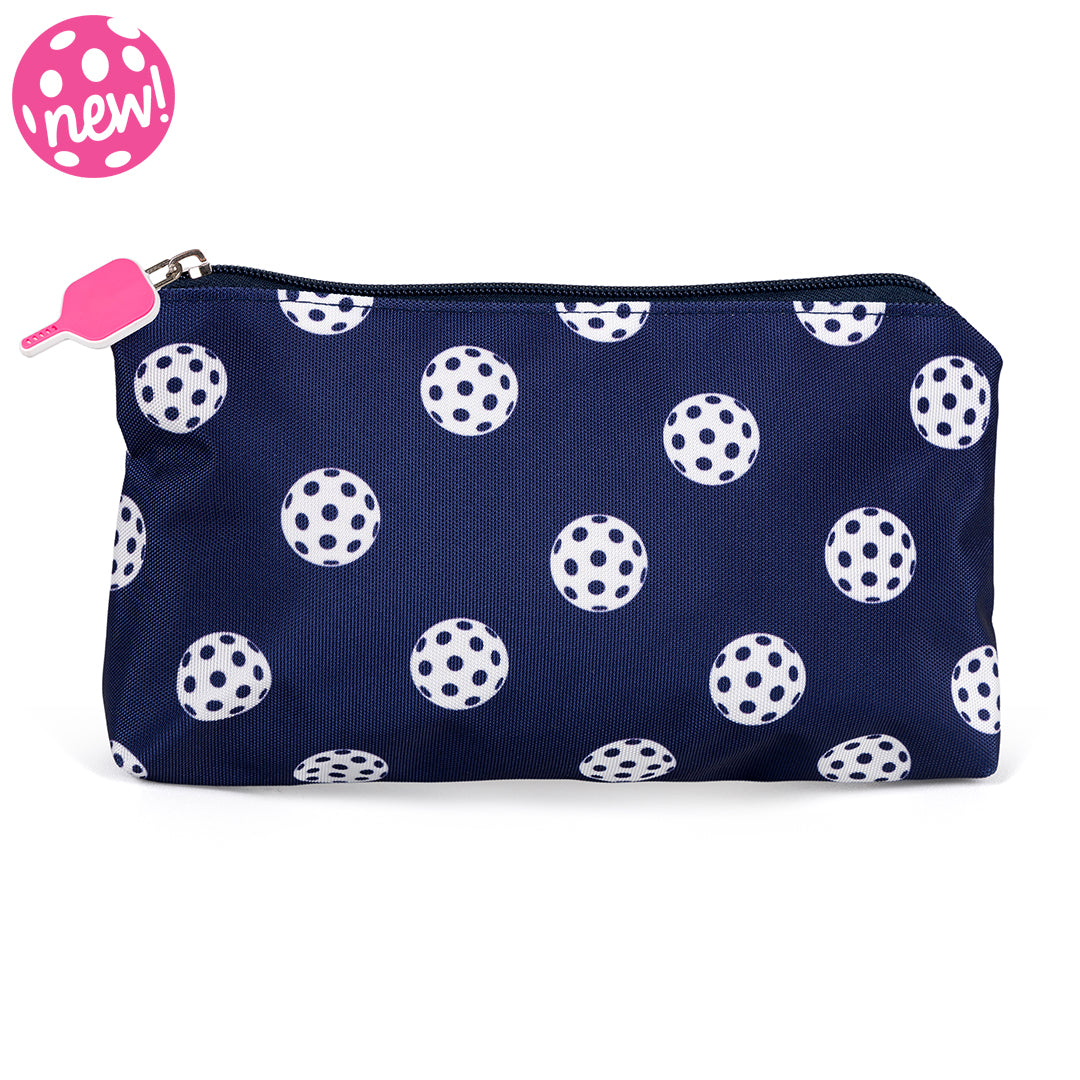 Everyday Pouch – Ame & Lulu