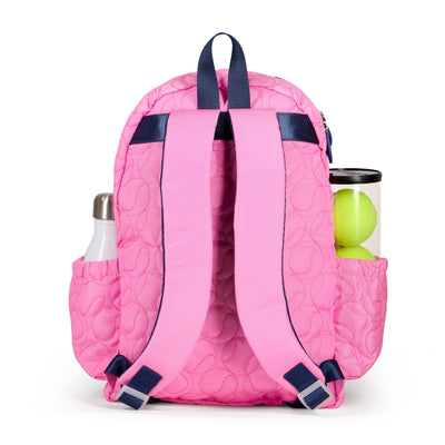 Little Love Tennis Backpack