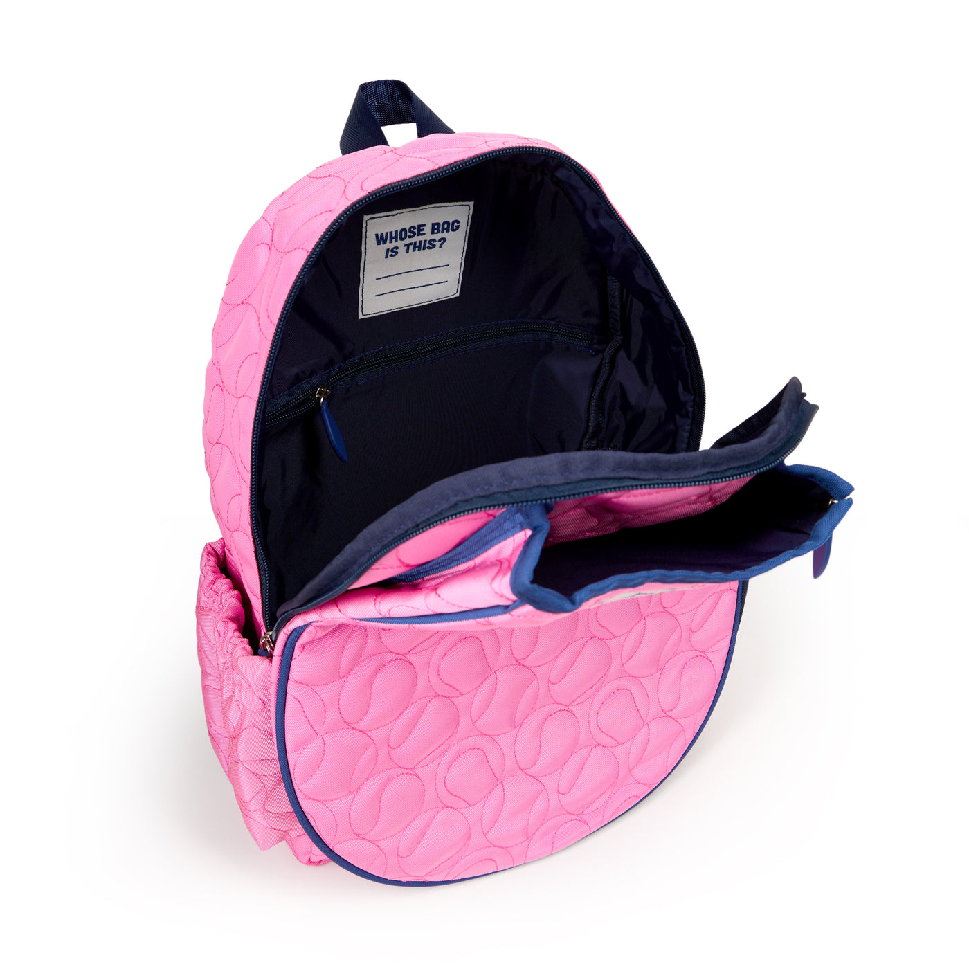 Little Love Tennis Backpack