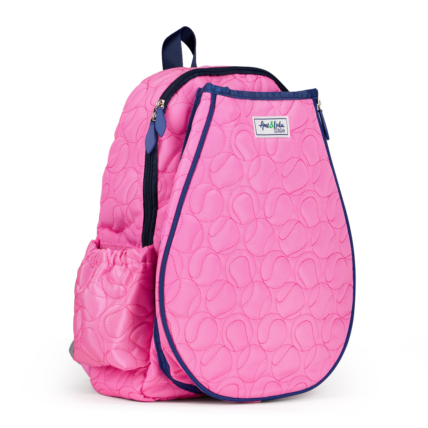 Little Love Tennis Backpack