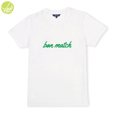 Women's Sporty Love T-Shirt