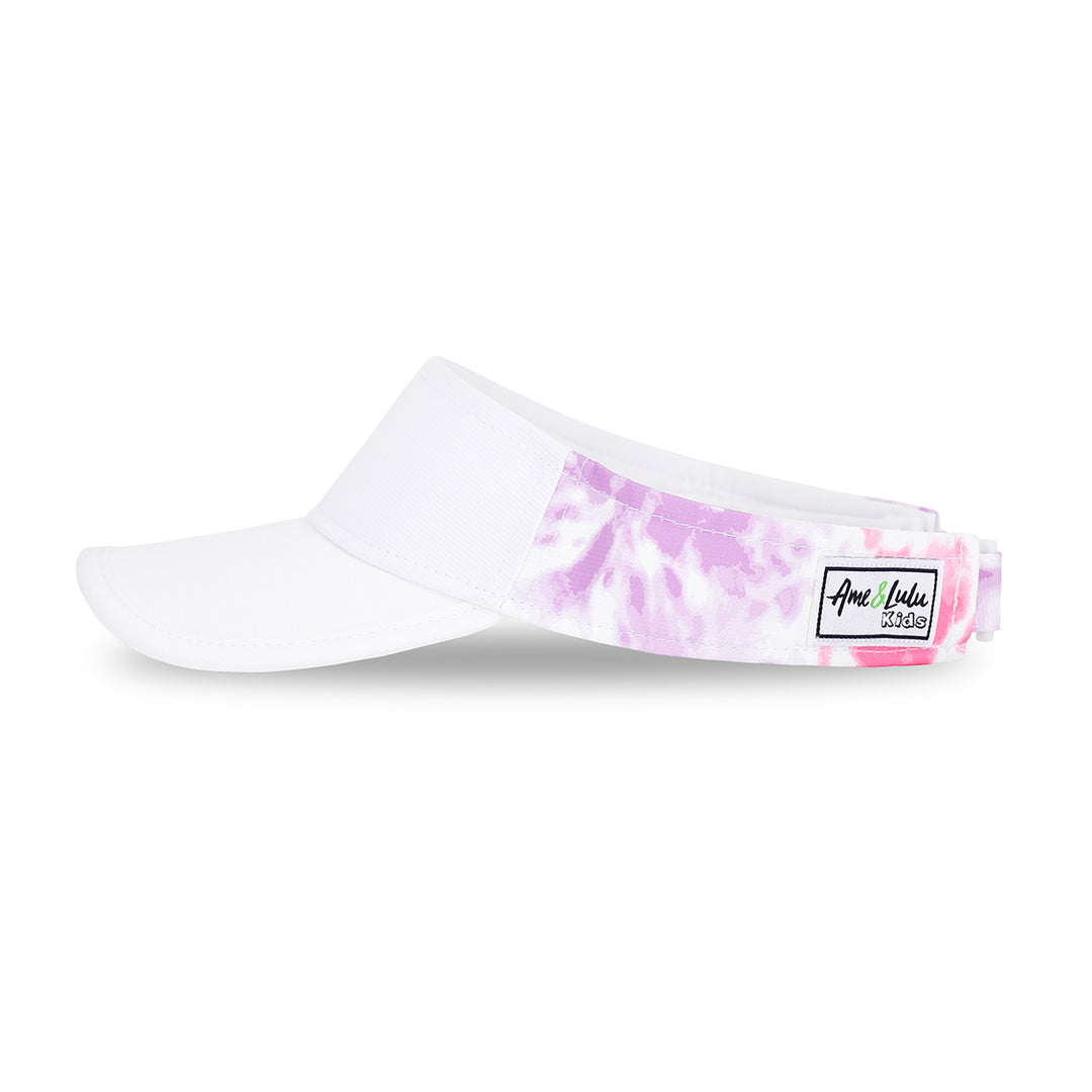 Little Love Visor Ame Lulu