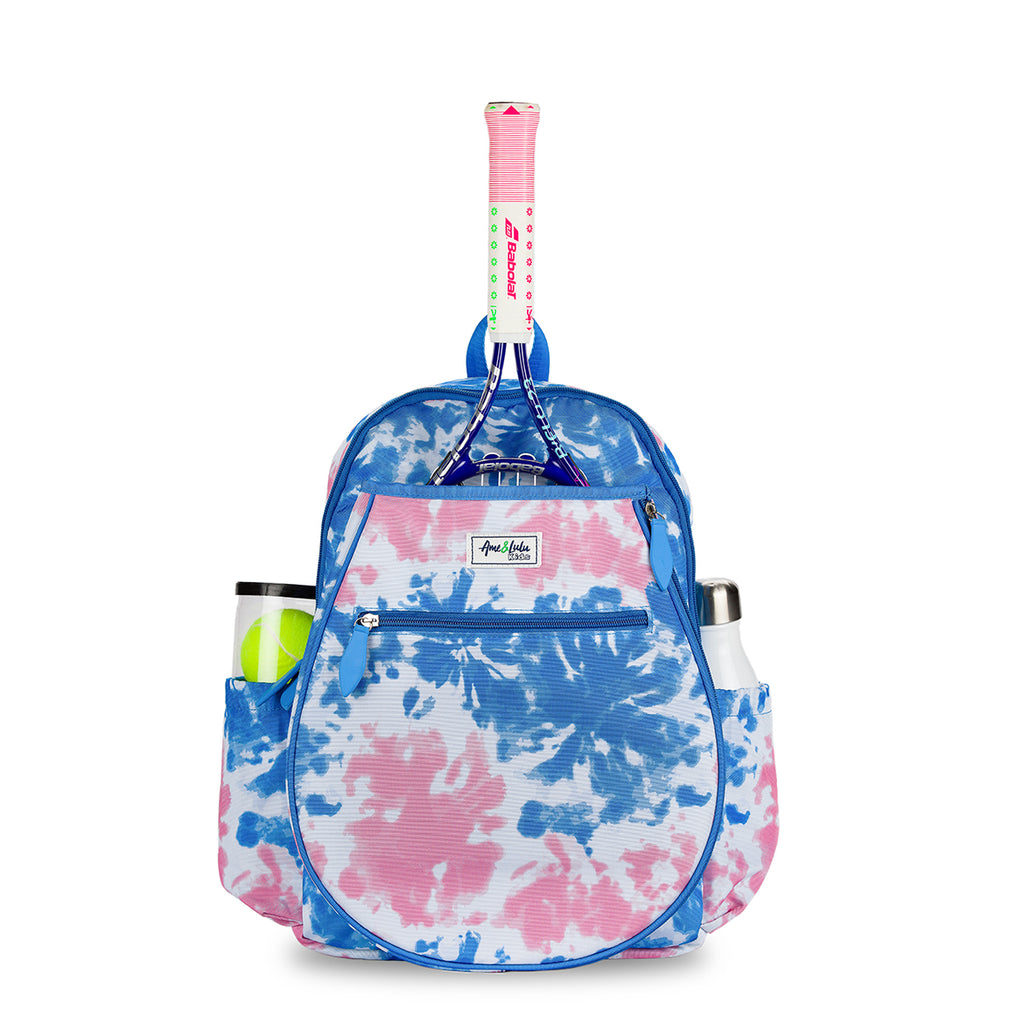 Ame lulu tennis bag online