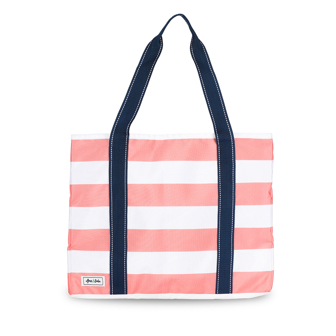 Sun & Sea Tote – Ame & Lulu